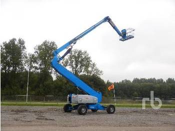 Articulated boom GENIE Z135/70 4x4x4 Articulated