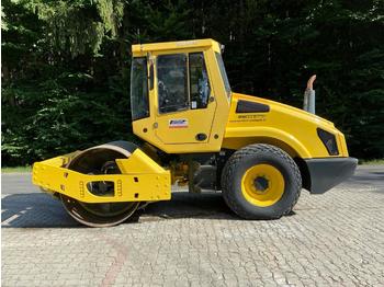 Roller BOMAG BW 177 DH-4: picture 1