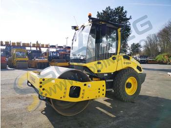Vibratory plate Bomag BW177DH-5: picture 1