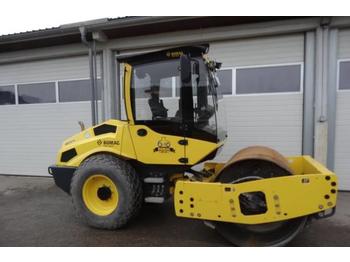Compactor Bomag BW 177 D H-5: picture 1