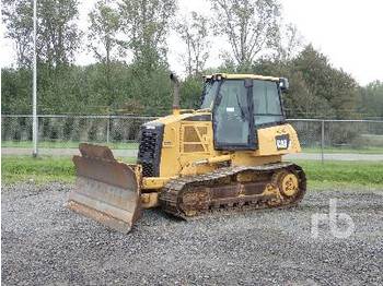 Bulldozer CATERPILLAR D6K XL
