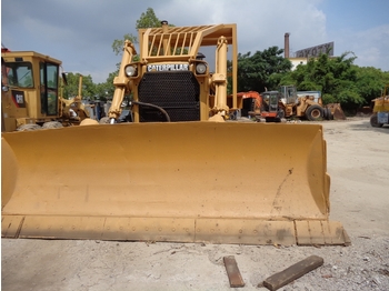 Bulldozer CATERPILLAR D7G