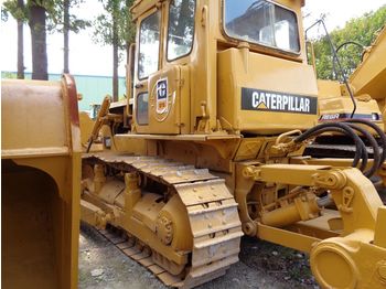 Bulldozer CATERPILLAR D7G