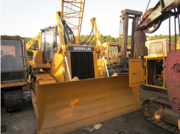 Bulldozer CATERPILLAR D7G