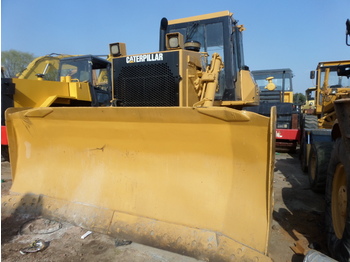 Bulldozer CATERPILLAR D7G