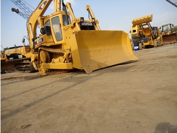 Bulldozer CATERPILLAR D7H