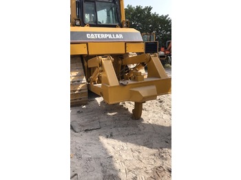 Bulldozer CATERPILLAR D7R