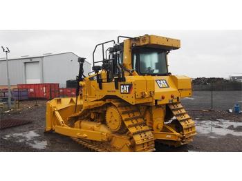 Bulldozer Caterpillar D6T XL