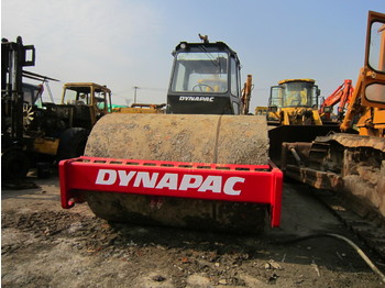 Compactor DYNAPAC CA251D