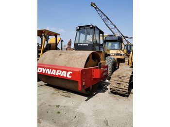 Compactor DYNAPAC CA301D