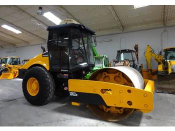 Compactor Ingersoll Rand SD122D