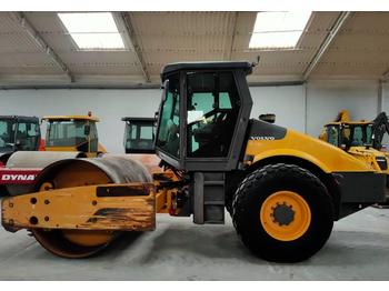 Compactor Volvo SD 122 D X