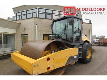 Compactor Volvo SD 160 D X