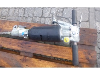 Construction equipment Doosan Drucklufthammer DCT20BS