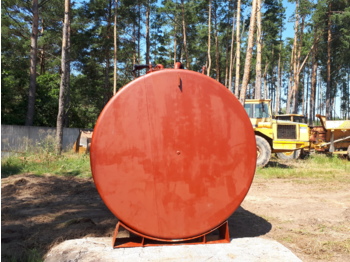 Construction equipment FHU GRÓD RPT 97283