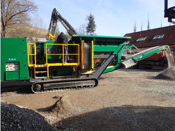 RESTA CH1 700x500 - Crusher