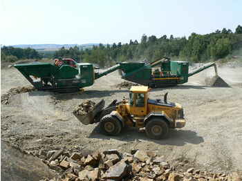 RESTA CH3 1100x750 - Crusher