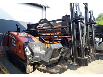 Directional boring machine Ditch Witch 3020: picture 1