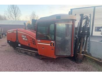Directional boring machine Ditch Witch JT 3020: picture 1