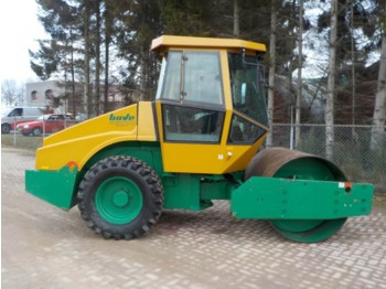 Compactor Dynapac CA-152D: picture 1