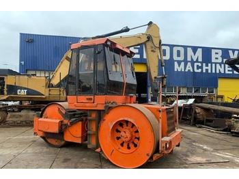 Road roller Dynapac CS 14: picture 1