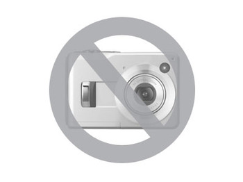 Extec Extec C 10+ - Construction machinery