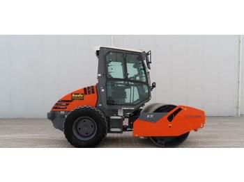 Compactor Hamm H7i: picture 1