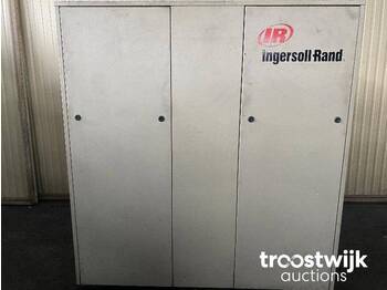 Air compressor Ingersoll-Rand ML37GD: picture 1