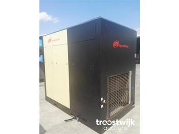 Air compressor Ingersoll-Rand R9010-A8,5: picture 1