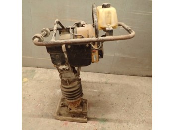 Rammer Ingersoll Rand RX-65: picture 1