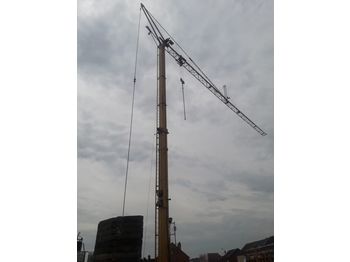 Tower crane LIEBHERR 32K: picture 1