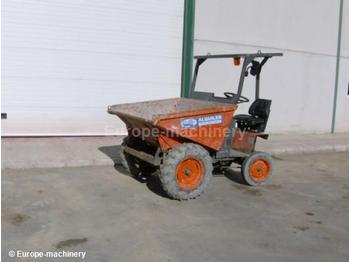 Ausa 150-DH - Mini dumper