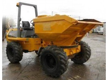 BENFORD PS6000 - Mini dumper
