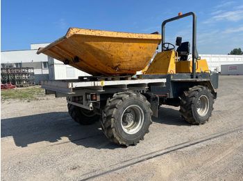 Mini dumper Era 9002