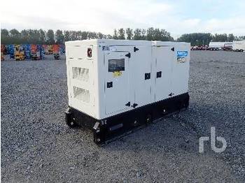 Generator set POWERLINK GMS100CS Generator Set (Parts Only): picture 1