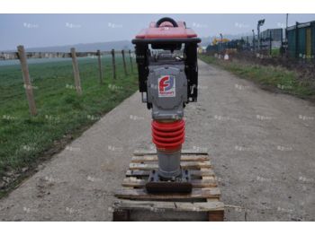 Rammer FAIRPORT FPR60H