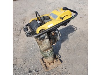 Rammer Wacker Neuson BS60-2i