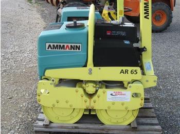 AMMANN AR65 - Roller