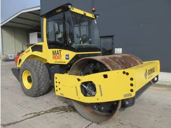 Roller Bomag BW 213 D H-5