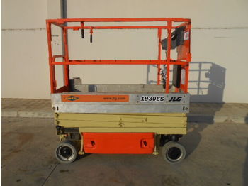 Scissor lift JLG 1930ES