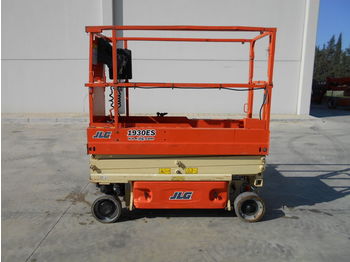 Scissor lift JLG 1930ES