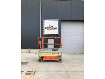 Scissor lift JLG 1930 ES