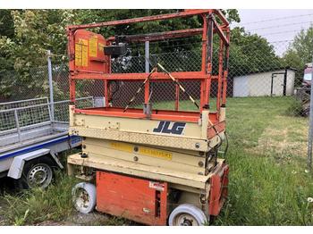 Scissor lift JLG 1932 E