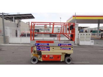 Scissor lift JLG 2030ES