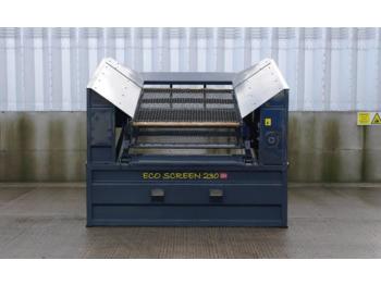 Screener ECOSCREEN 230