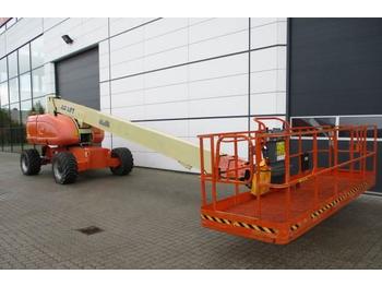 Telescopic boom JLG 680S