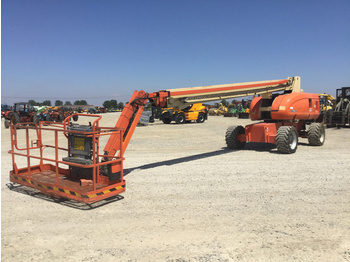 Telescopic boom JLG 860SJ
