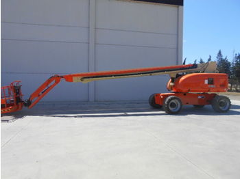 Telescopic boom JLG 860SJ
