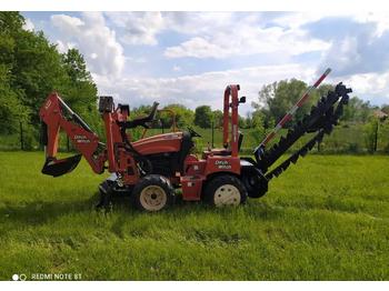 Trencher Trencher Ditch Witch RT 36: picture 1
