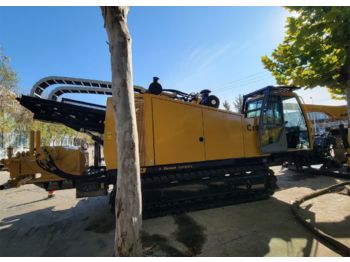 New Drilling rig VERMEER C1000: picture 1